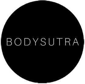 BODYSUTRA logo