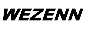 WEZENN logo