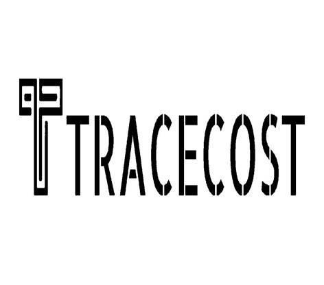 TTRACECOST logo