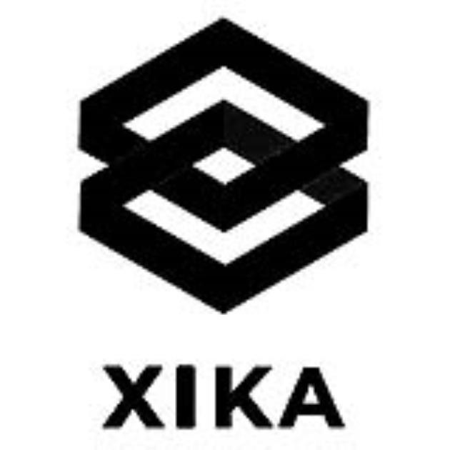 XIKA logo
