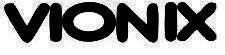 VIONIX logo