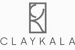CLAYKALA logo