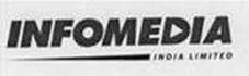 INFOMEDIA logo