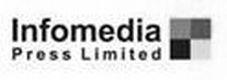 Infomedia Press Limited = logo