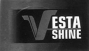 ESTA SHINE logo