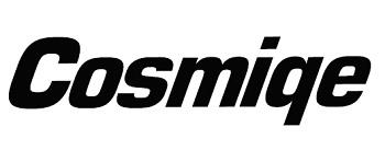 Cosmige logo
