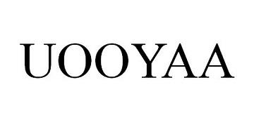 UOOYAA logo