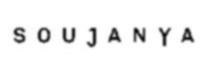 SOUJANYA logo