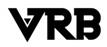 VRB logo