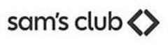 sam's club <> logo