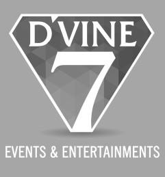 EVENTS & ENTERTAINMENTS logo