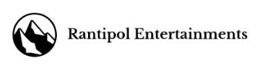 ® Rantipol Entertainments logo