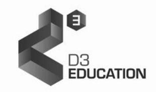EDUCATION logo