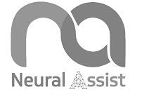 Neural Assist logo