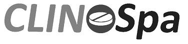 CLIN@Spa logo