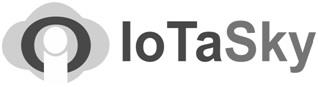 ©> loTaSky logo