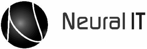 @ Neural IT logo