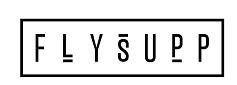 FLYSUPP logo