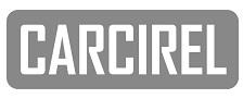 CARCIREL logo