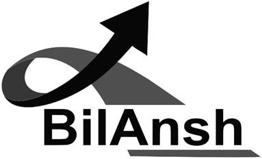 BilAnsh logo