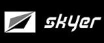 skyer logo