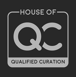 HOUSE OF logo