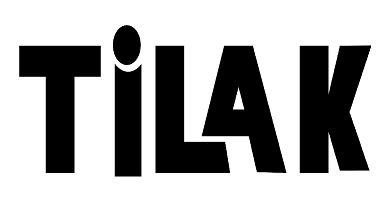TILAK logo