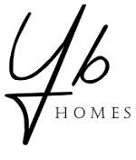 HOMES logo