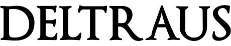 DELTR AUS logo