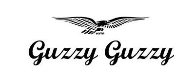 Guzzy Guzzy logo