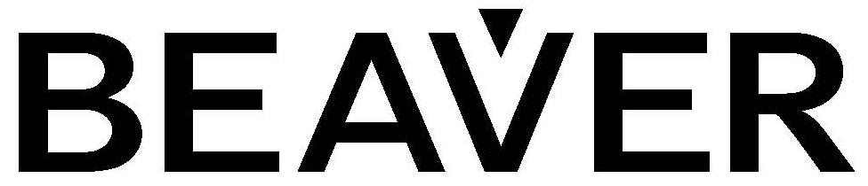 BEAVER logo
