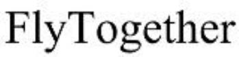 FlyTogether logo