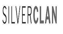 SILVERCLAN logo