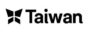 ¥¢ Taiwan logo