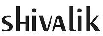 shivalik logo