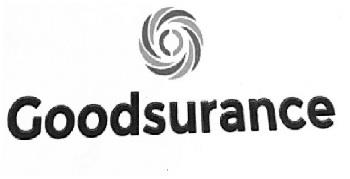 Goodsurance logo