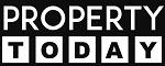 PROPERTY logo