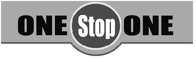 ONE ONE logo