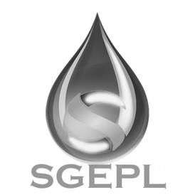 SGEPL logo