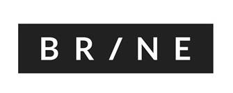 BR/NE logo
