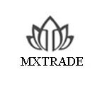 MXTRADE logo
