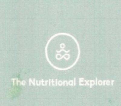 The Nutritional Explorer logo
