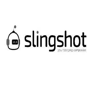 @ slingshot logo
