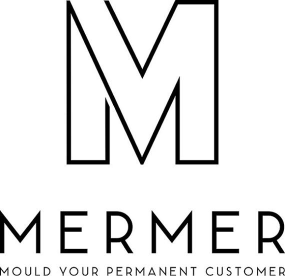 MOULD VOUR PERMANENT CUSTOMER logo