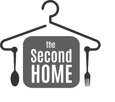 second logo