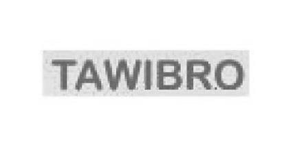 TAWIBRO logo