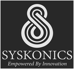 SYSKONICS logo