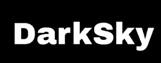 DarkSky logo