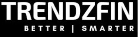 TRENDZFIN logo