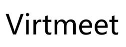 Virtmeet logo